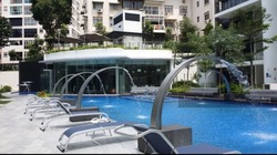 Waterscape at Cavenagh (D9), Apartment #174782362